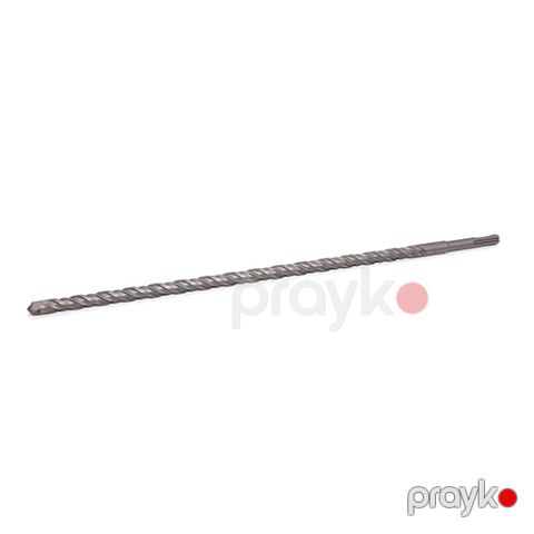 Burğu (sverlo) 14*460 mm — Bakı