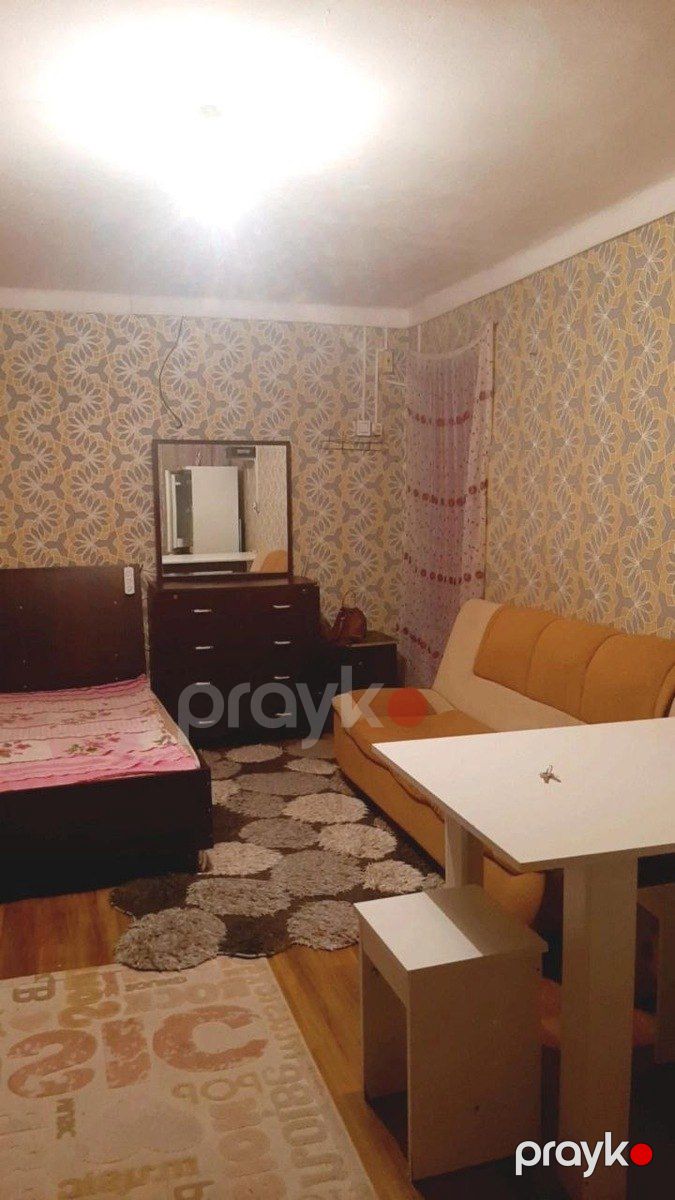 İcarəyə verilir 1 otaqlı köhnə tikili 30 m² — Mənzil, Bakı (3)
