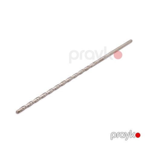 Burğu (sverlo) 12*450 — Bakı