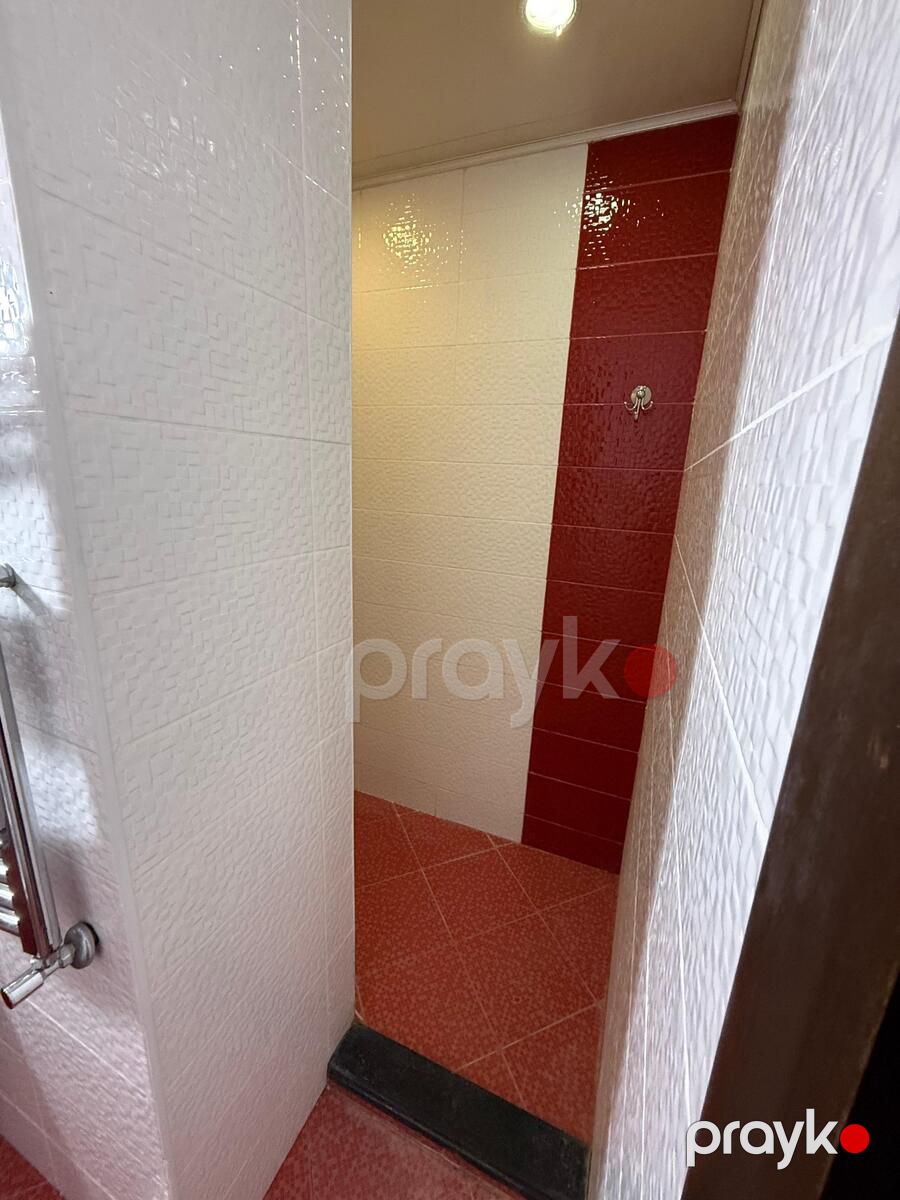 Satılır 2 otaqlı yeni tikili 54 m² — Mənzil, Bakı (10)