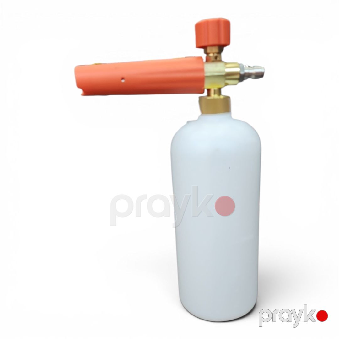 Yüksək təzyiqli yuyucu Ural Bİ-S004 — Mallar, Bakı (3)