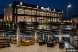 Abşeron rayonunda 20 otaqlı Obyekt Satılır, 1600 m² — HOMELAND  INTERNATIONAL
