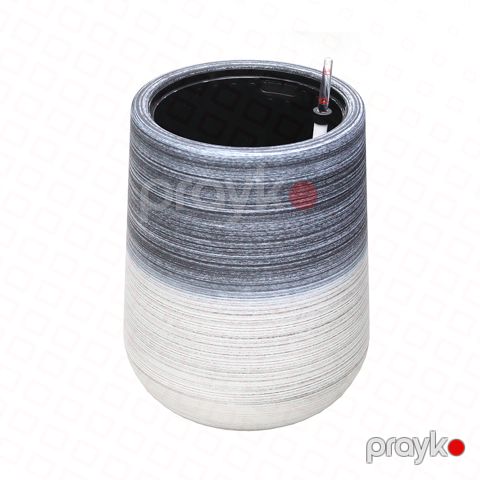 Dibçək 34.5X50 — Bakı