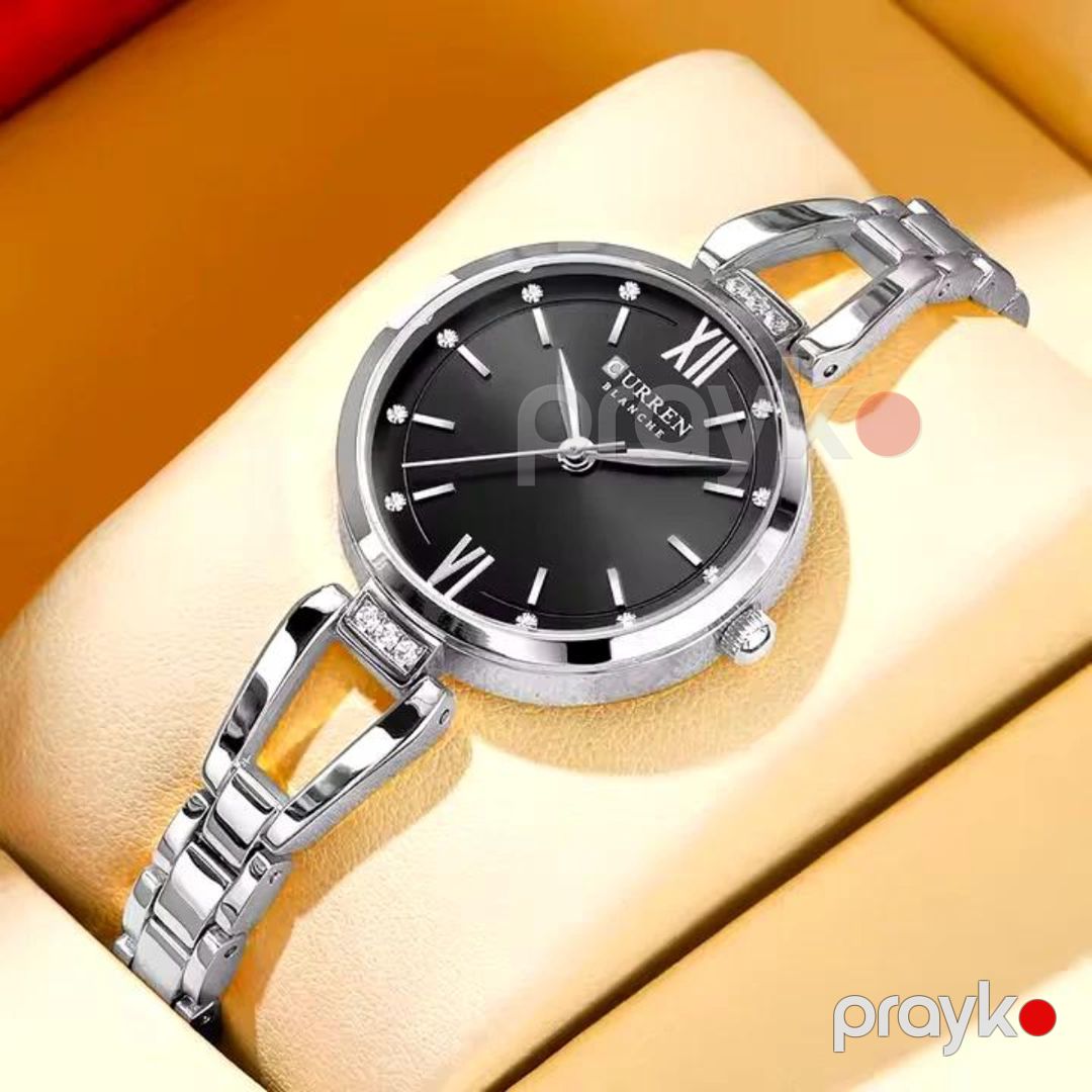 Qadın qol saatı 2677571 — Mallar, Bakı (2)