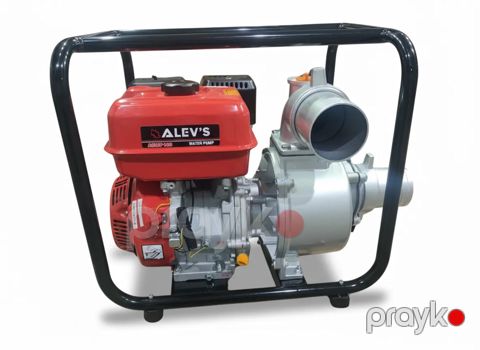 Su nasosu Alevs ASWP100 — Bakı