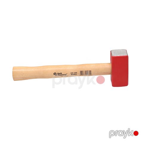Sait kvalt ÇM1500 1500 qr — Bakı