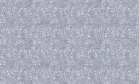 Seela S20546-7 han vol 1 — Divar kağızları