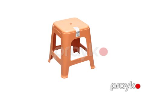 Oturacaq plastik XDW007 — Bakı