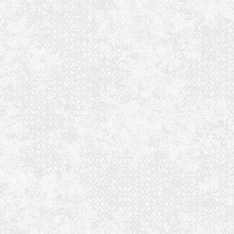 Seela S23256-4 esmeralda — Wallpapers