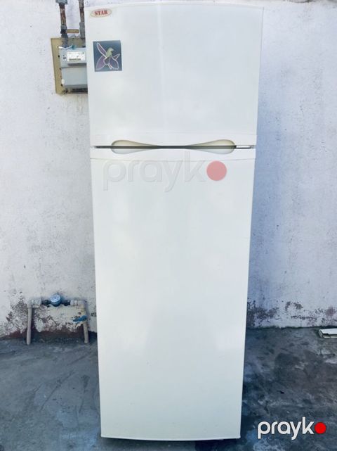 Star soyutmaqi iwlemeyi eladir hündürü 1.70/60 Sm Ev satilib deye — Mehdiabad