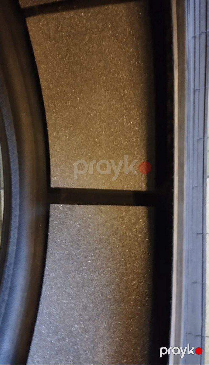Pirelli p zeroo şinləri 255/40 R21, 285/35 R21 — Ehtiyat hissələri və aksesuarlar, Bakı (2)