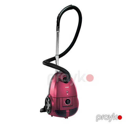 Tozsoran Arçelik S 4240 A — Bakı