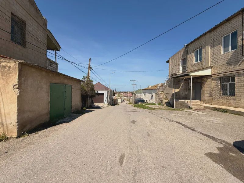 იყიდება land, 7.3 sot — Torpaq, Bakı (6)