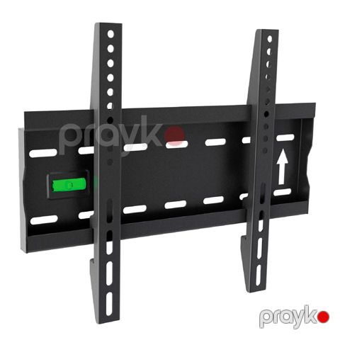 TV Asılqan Yupiter YP-510 (23″-47″) — Bakı