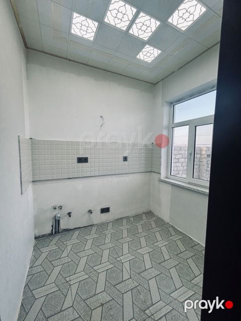 Suraxanı 2 otaqlı, 75 kv. m, Kredit yoxdur, Yeni təmirli