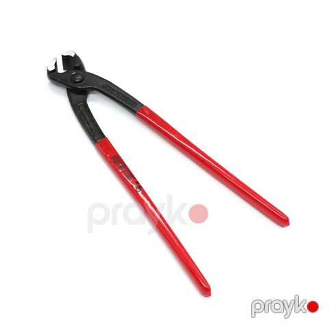 Sait kleş BK280 280 mm — Bakı