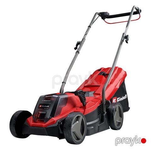 Çəmən biçən einhell batareyalı 30L 33SM — Bakı