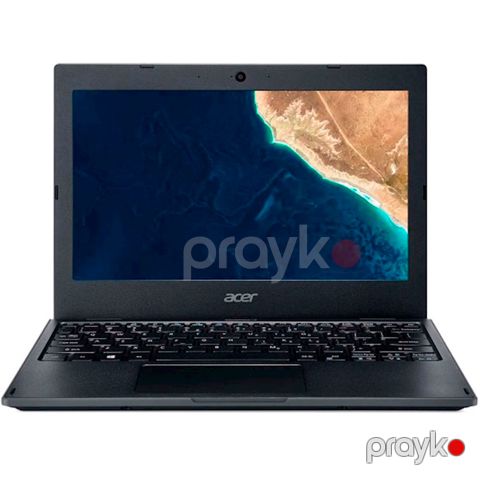 Noutbuk Acer TravelMate TMP259-M (NX.VDSER.019-N) — Bakı