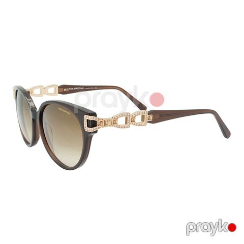 Qadın günəş eynəyi Pier Martino PM8382 C5 — Bakı