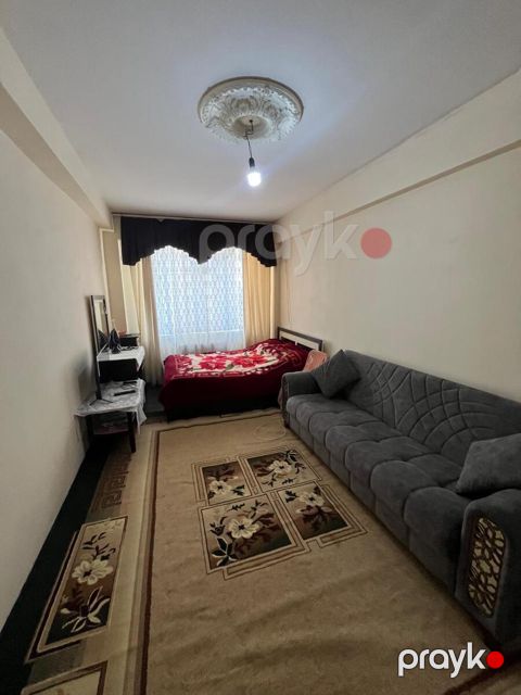 Satılır 2 otaqlı yeni tikili 46 m² — Xırdalan