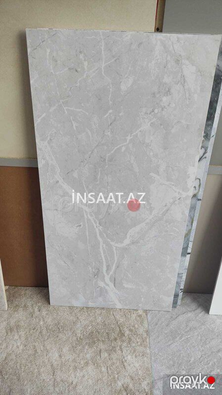 Kafel-metlax sifarişi — Plitka və örtü materialları, Bakı (2)