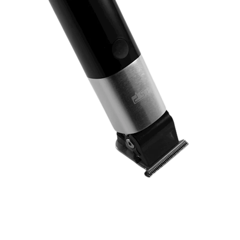 Trimmer DSP 90456 — Saç kəsmə maşınları, Bakı (3)