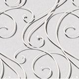 Seela S7551-5 symphony (53SM) P/6 — Omid.az — Təmir və tikinti