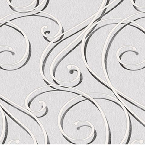Seela S7551-5 symphony (53SM) P/6 — Divar kağızları