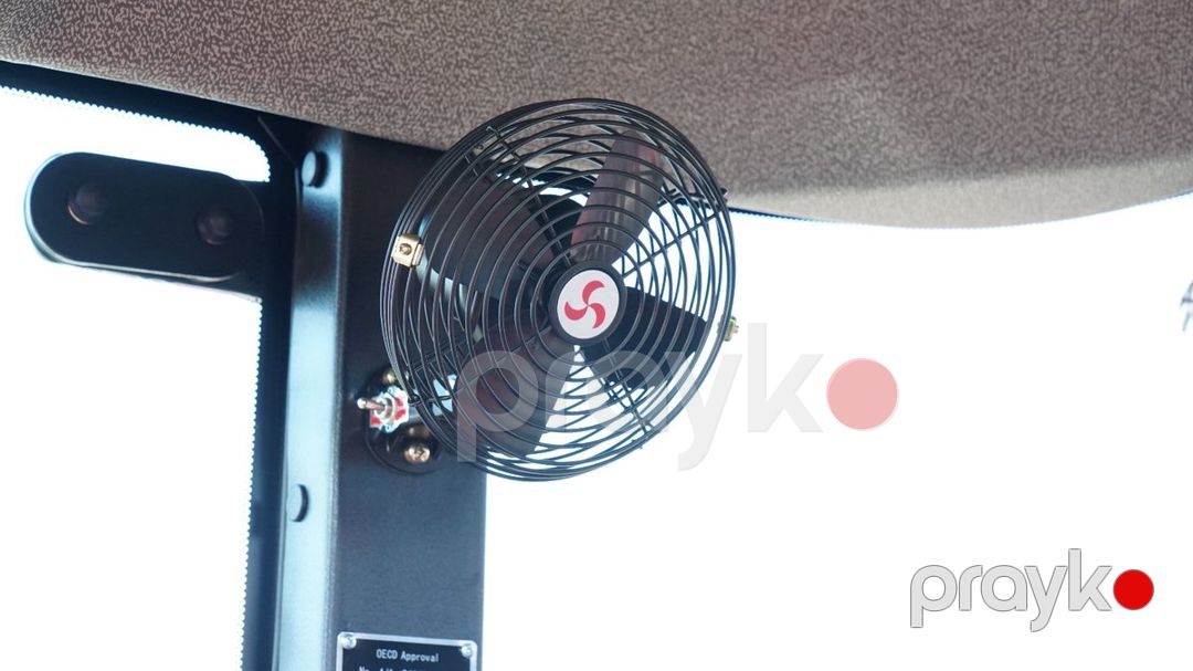 Yto Nf 804 2026 Il — Dacha və bağ, Bakı (12)