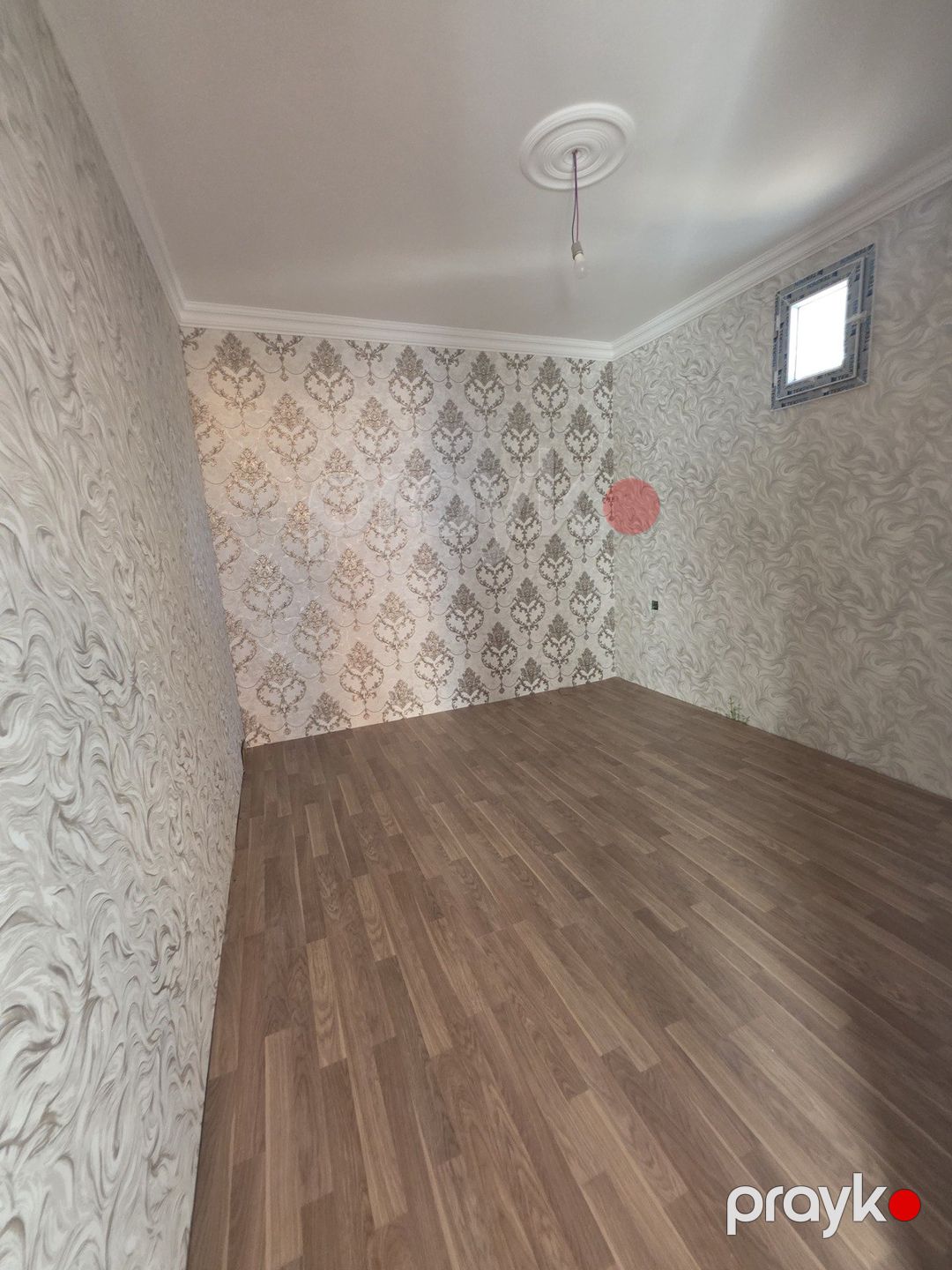 Həyət evi, Xırdalan ş — Ev, villa, Xırdalan (4)