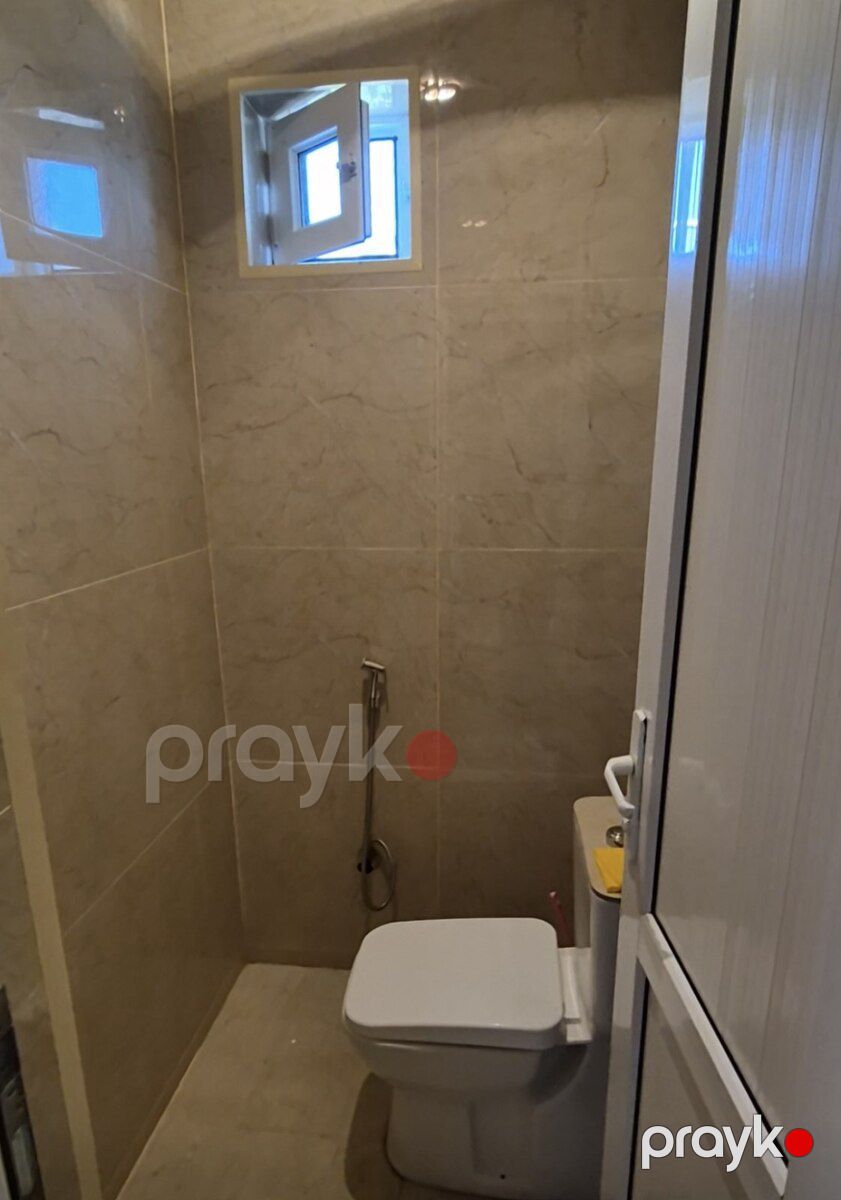 Bağ evi kirayə verilir, Pirşağı qəs — Ev, villa, Bakı (4)