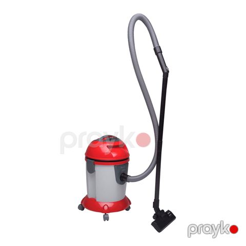 Tozsoran Arçelik S 7610 Qırmızı — Bakı