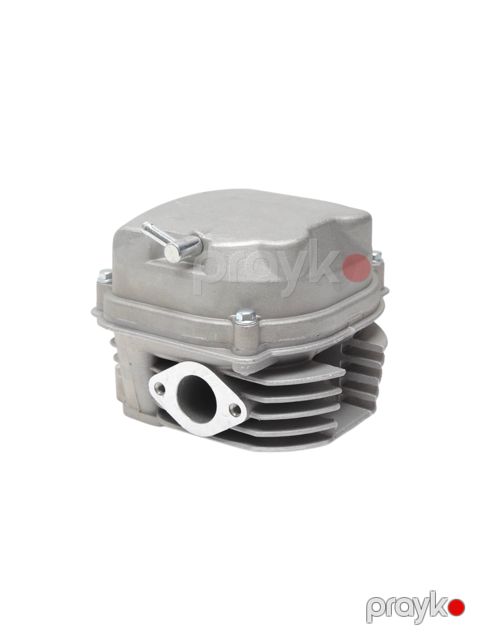 Mopedlər üçün silindr başlığı dəsti 50cc — Bakı