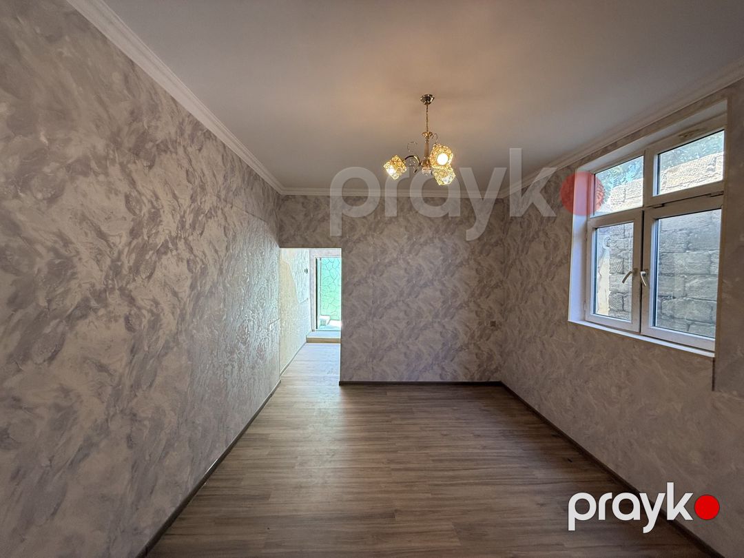 Həyət evi, Binəqədi qəs — Ev, villa, Bakı (4)