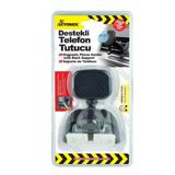 Telefon tutucu automix 190.01.044850 izgara maqnitli — Omid.az — Ev üçün məhsullar