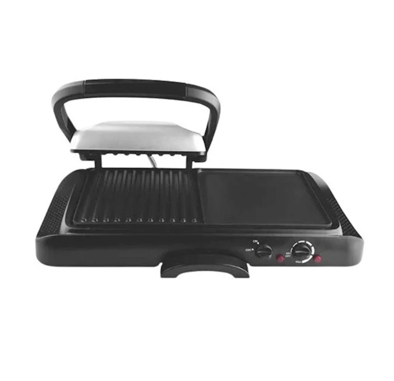 Elektrik qril DSP KB-1050 — Etrend.az — Other kitchen appliances