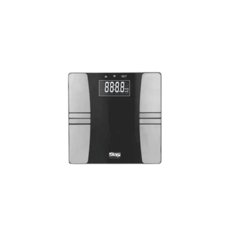 Mətbəx tərəziləri DSP 7018 - wel141 — Bakı