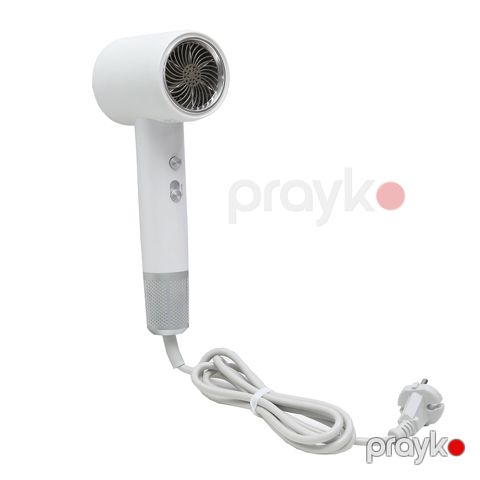 Fen mdhl MD038 2000W — Bakı