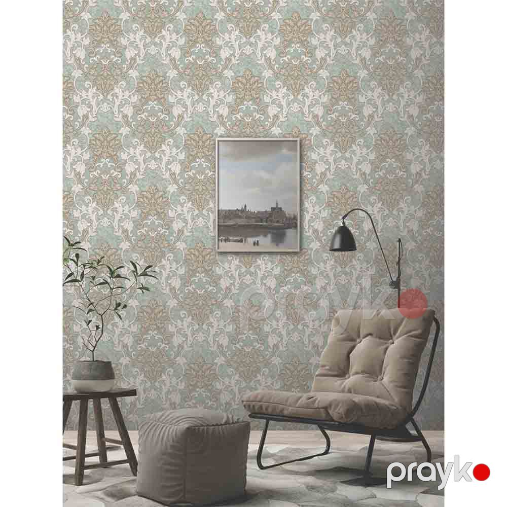 Seela S20518-5 enıgma — Divar kağızları, Bakı (2)