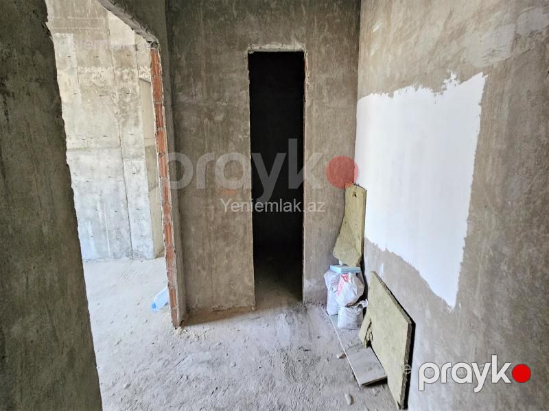 Satılır 3 otaqlı Bina evi menzil (Yeni tikili), 153.8 m², Nərimanov rayonu — Mənzil, Bakı (8)