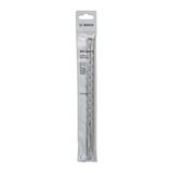 Bosch sverlo sds 10x200x260 — Omid.az — Təmir və tikinti