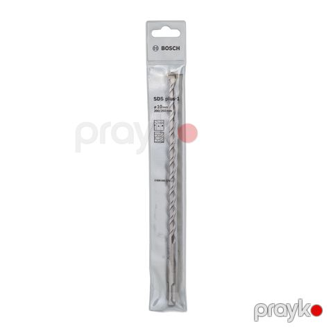 Bosch sverlo sds 10x200x260 — Bakı