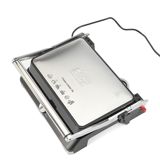 Toster 2200W 105-180 dərəcə 34X24SM — Omid.az — Məişət texnikası