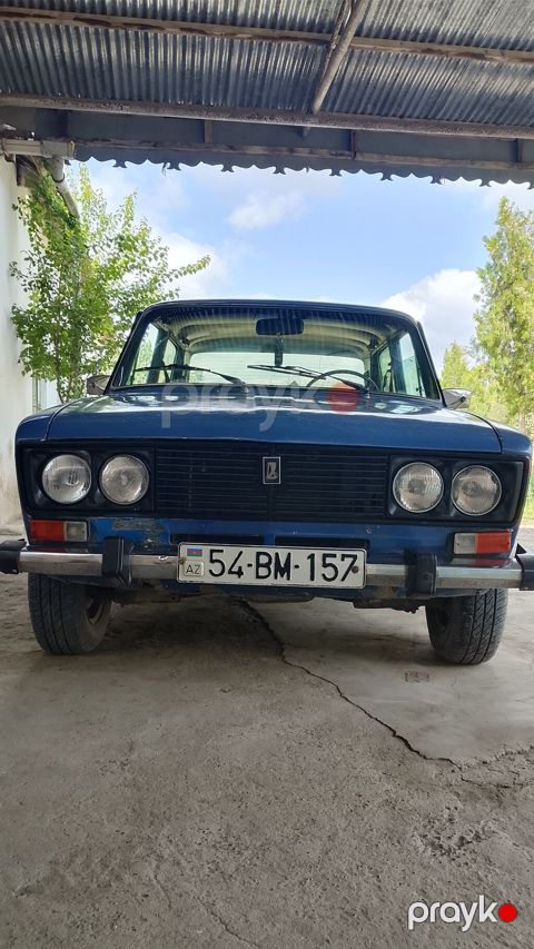 Ətraflı məlumat üçün 050 565 53 24 — Sabirabad