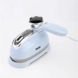 Ütü buxarlı 1200W/160ML+100ML ölçü qabı — Omid.az — Home Appliances