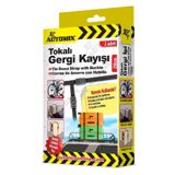 Bərkitmə bağları automix 140.06.044910 2*250SM — Omid.az — Ev üçün məhsullar