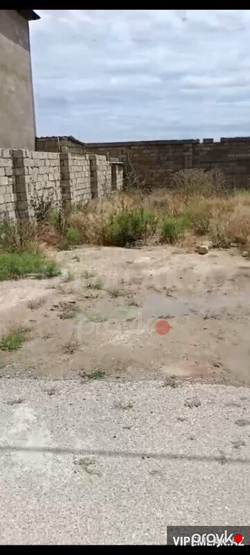 Suraxanı rayonunda Torpaq Satılır, 3 sot — Bakı