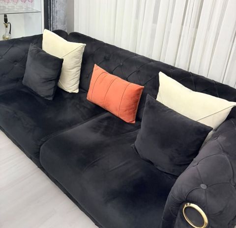 Divan, İşlənmiş — Vasiteci Sekine Xanim — Divanlar