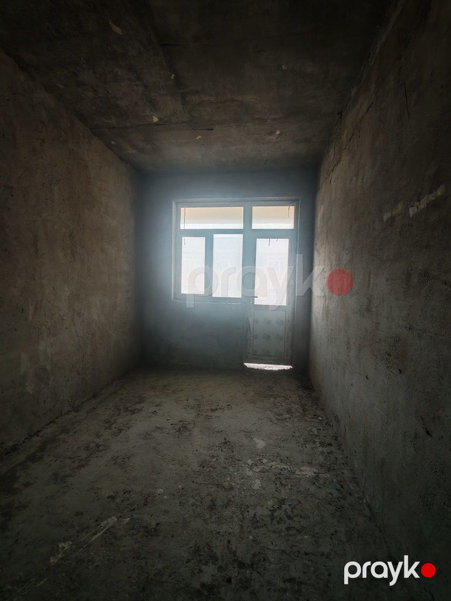 Satılır 3 otaqlı yeni tikili 85 m² — Mənzil, Xırdalan (7)