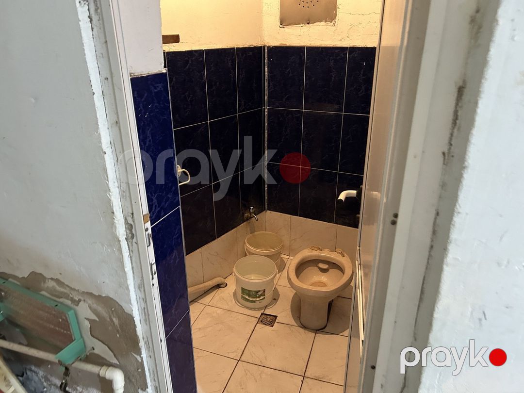 Satılır obyekt 55 m² — Əmlak, Bakı (7)